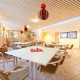 s�sz�ll�s: Csal�di �s ifj�s�gi h�z Bad Aussee